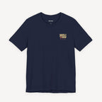 Malibu Cali T-shirt