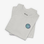 Protected Reef T-Shirt