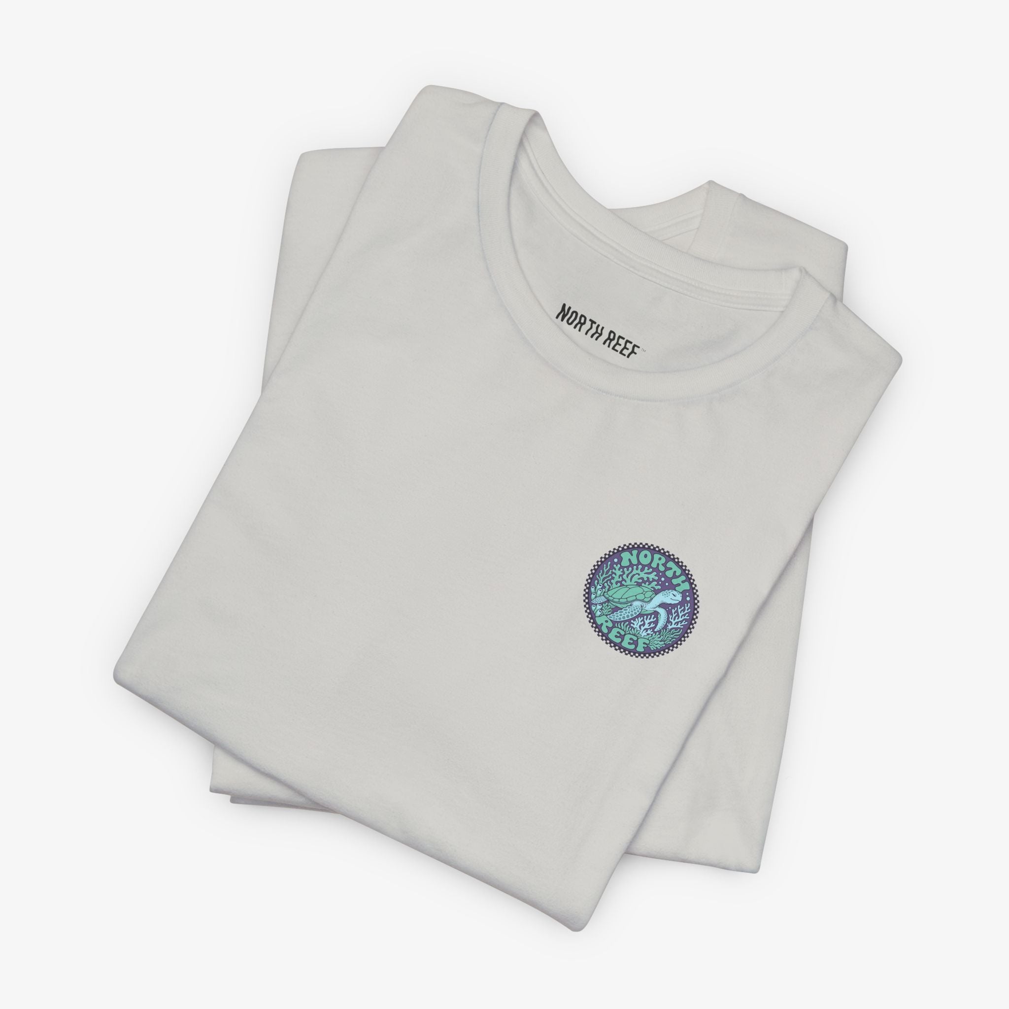 Protected Reef T-Shirt