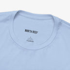 Pipeline Pocket T-shirt