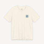 Respect The Ocean Pocket T-shirt