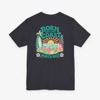 Love the Coast T-shirt