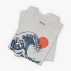 Banzai Pipeline T-shirt