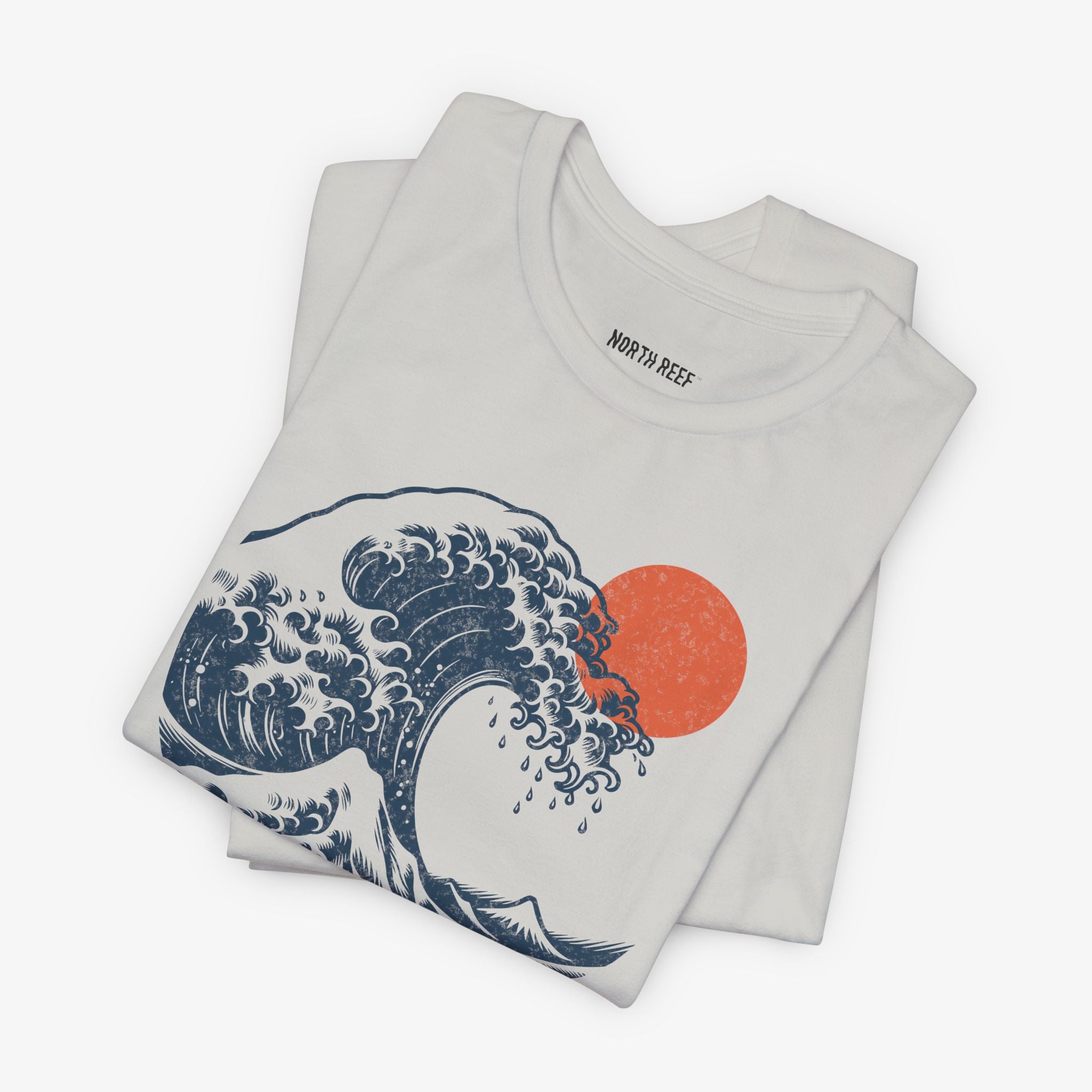 Banzai Pipeline T-shirt