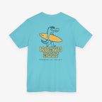 Chomping At The Bit T-shirt