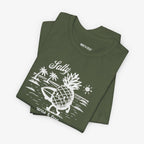 Salty Wild Free T-shirt