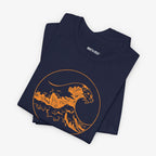 Big Swell T-shirt