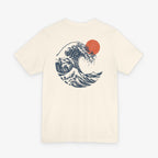 Pipeline Pocket T-shirt
