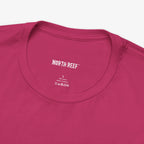 Respect The Ocean T-shirt