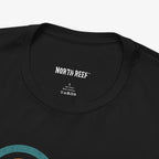 Retro Surfer T-shirt