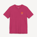 North Reef Palm Tree T-shirt