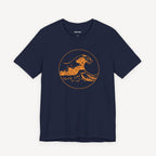 Big Swell T-shirt