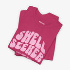 Swell Seeker T-shirt