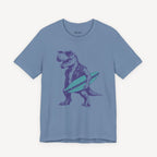 Surf Rex T-shirt