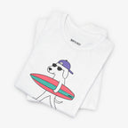 Old Dog New Tricks T-shirt