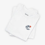 Pipeline Pocket T-shirt