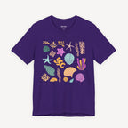 Protect The Underworld T-shirt