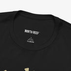 Malibu Surfer T-shirt