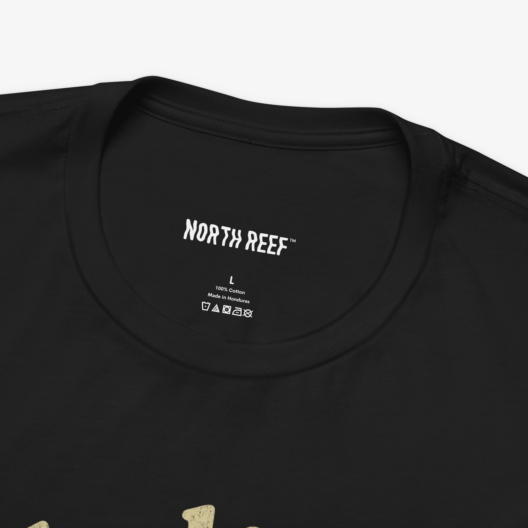 Malibu Surfer T-shirt