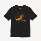 Big Swell T-shirt