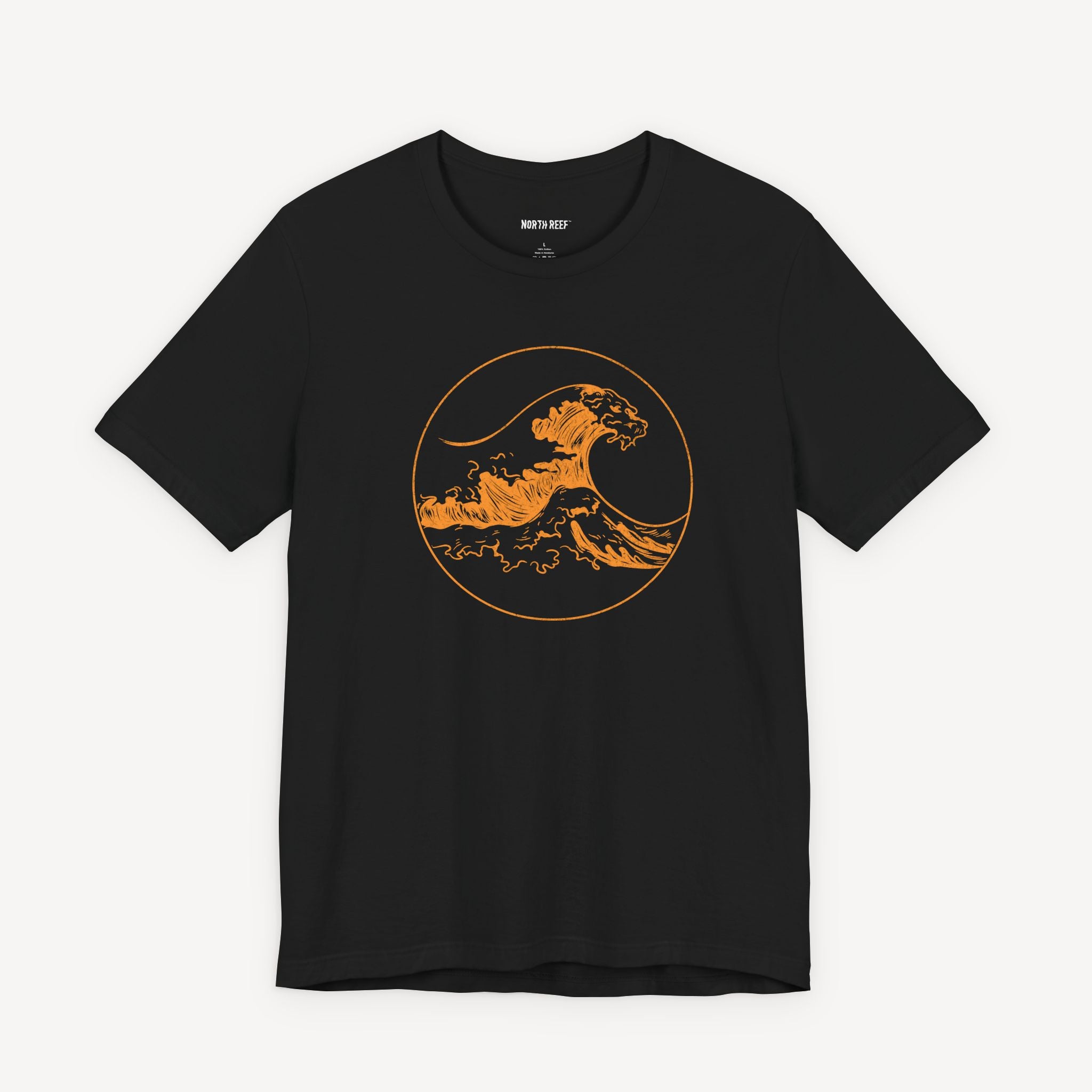Big Swell T-shirt