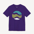 Protect Our Ocean Vintage T-shirt