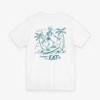 Commit or Eat It T-shirt