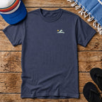 Rise And Shine T-shirt