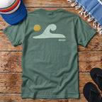 Rise And Shine T-shirt
