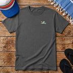 Rise And Shine T-shirt