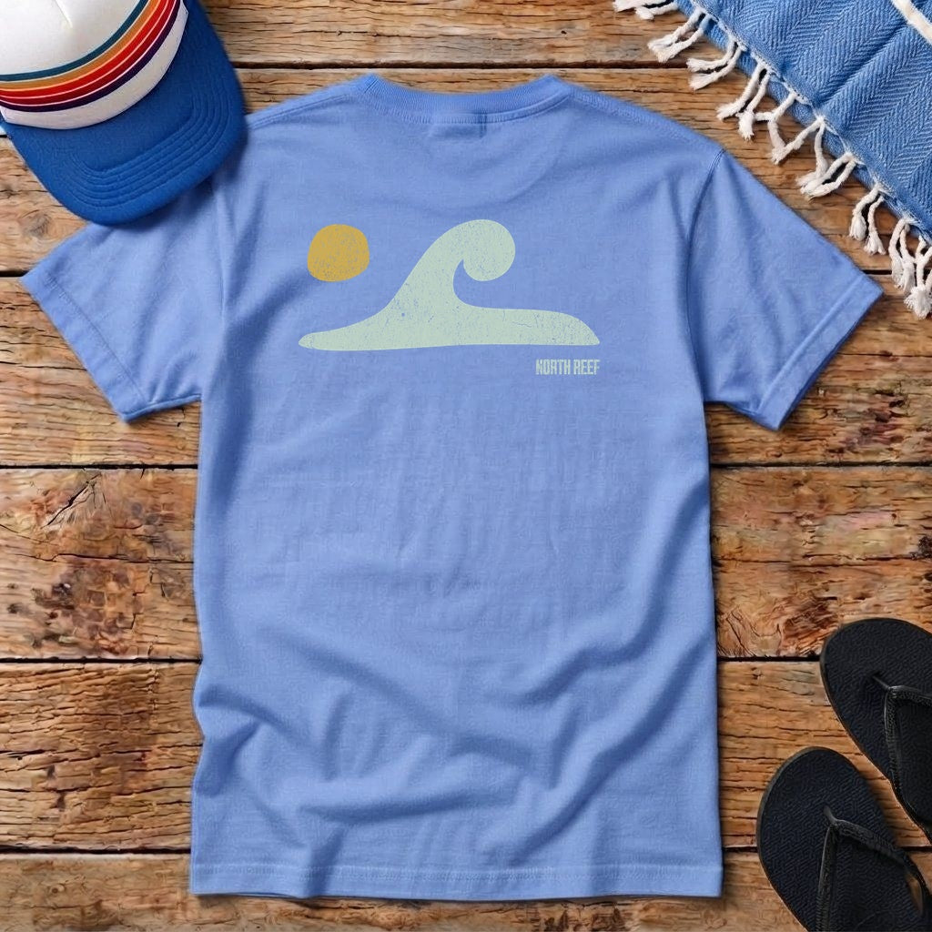 Rise And Shine T-shirt
