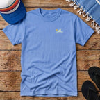 Rise And Shine T-shirt