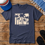 Palm Beach T-shirt