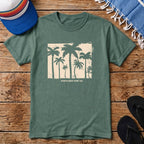 Palm Beach T-shirt