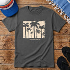 Palm Beach T-shirt