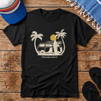 Van Life T-shirt