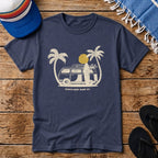 Van Life T-shirt