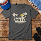 Van Life T-shirt