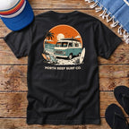 Beach Life T-shirt