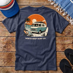 Beach Life T-shirt