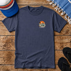 Beach Life T-shirt
