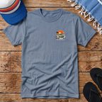 Beach Life T-shirt