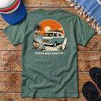 Beach Life T-shirt