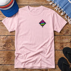 Find your Reef T-shirt