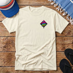 Find your Reef T-shirt