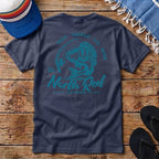 Bait Tackle Ice T-shirt
