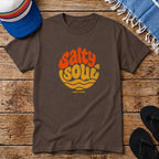 Salty Soul T-shirt