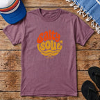 Salty Soul T-shirt