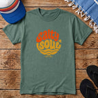 Salty Soul T-shirt