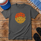 Salty Soul T-shirt